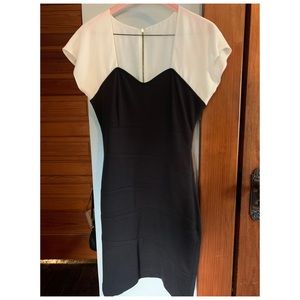 Ted Baker Dress